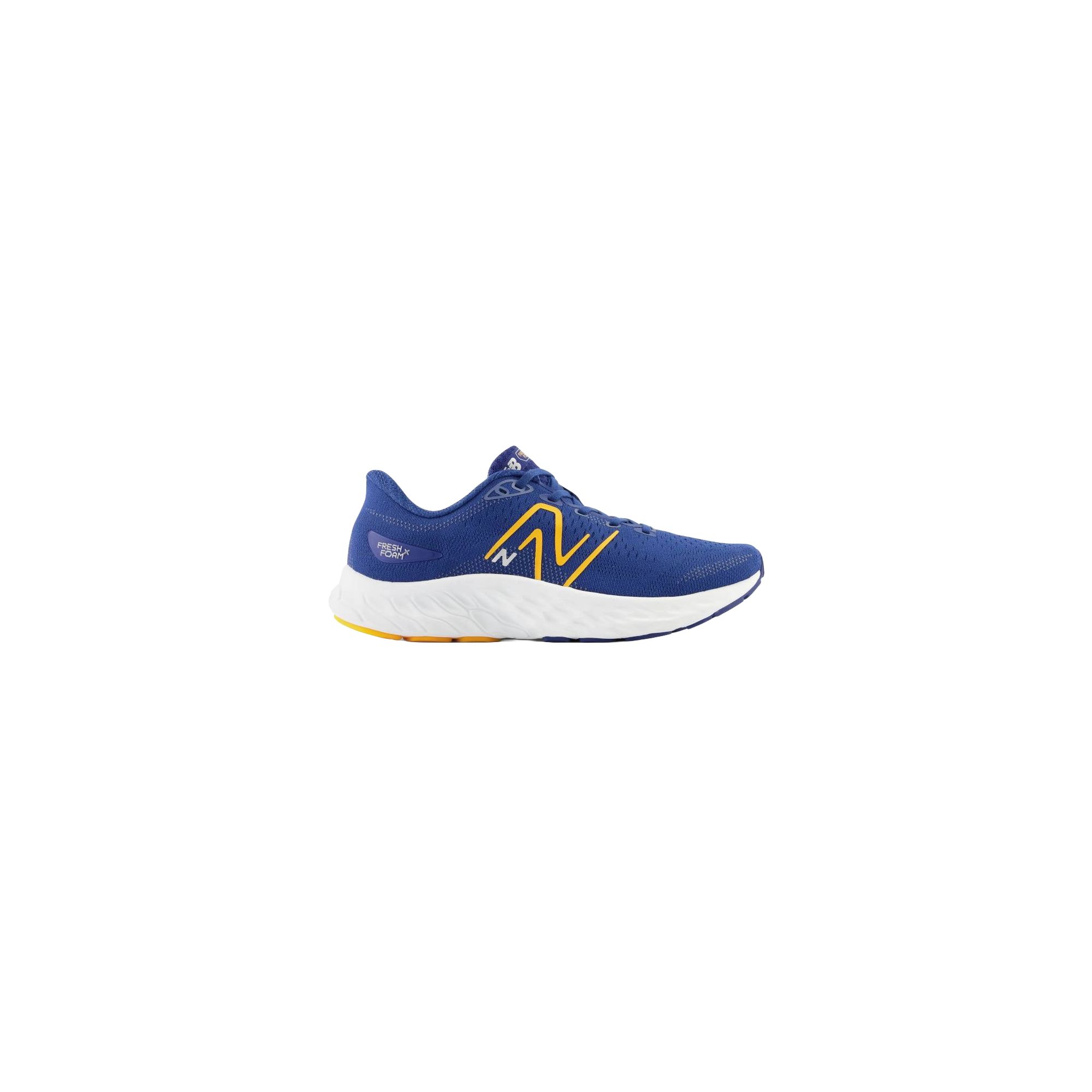 Evoz V2 New Balance - 3333648