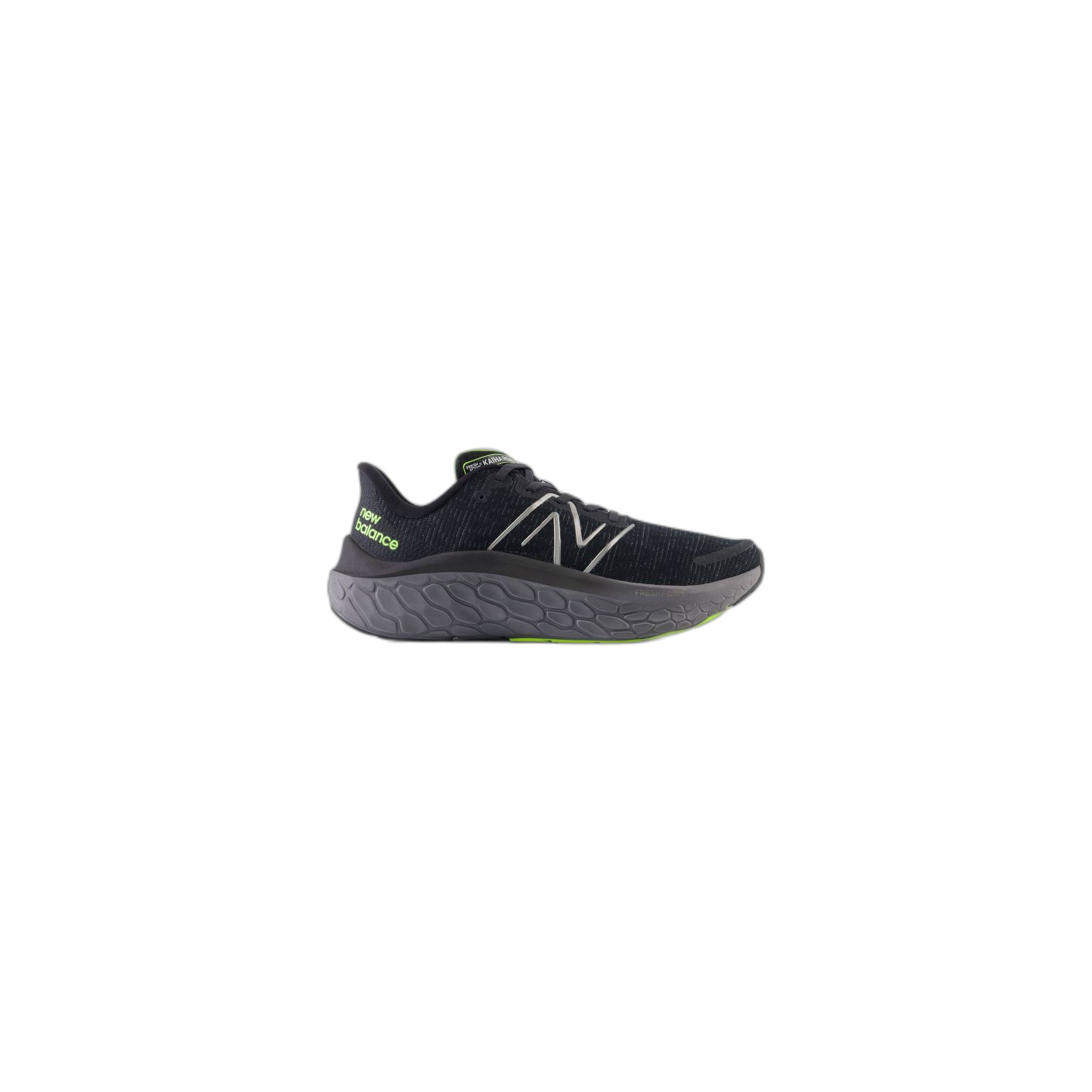 Kaiha Road New Balance - 3333662