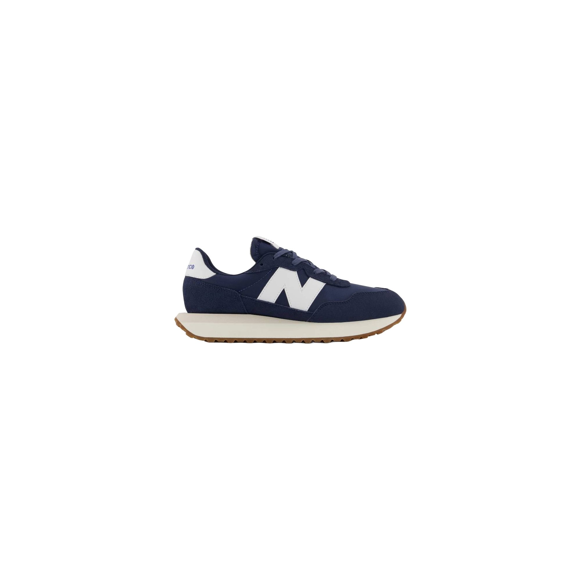 Gs237pd New Balance - 3333743