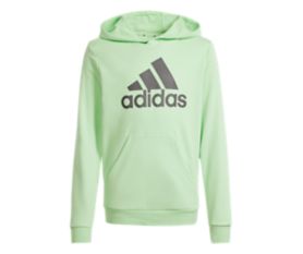 U BL HOODIE Verde