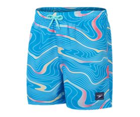 Digi Printed 13 Sale Badge