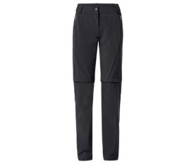 Farley Stretch ZO T-Zip Pants II