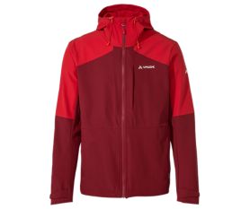 Elope Wind Jacket