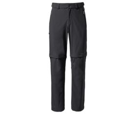Farley Stretch T-Zip Pants III