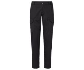 Neyland Cargo Pants