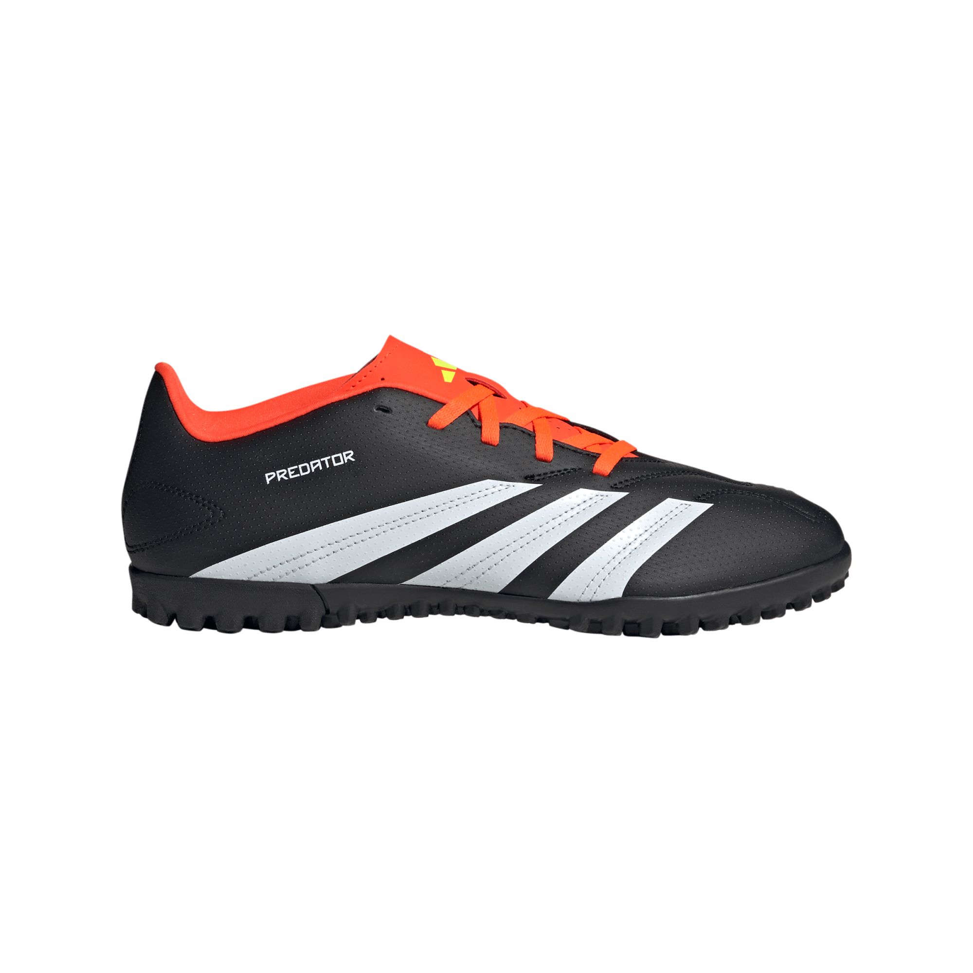 Predator Club Tf adidas - 3335168