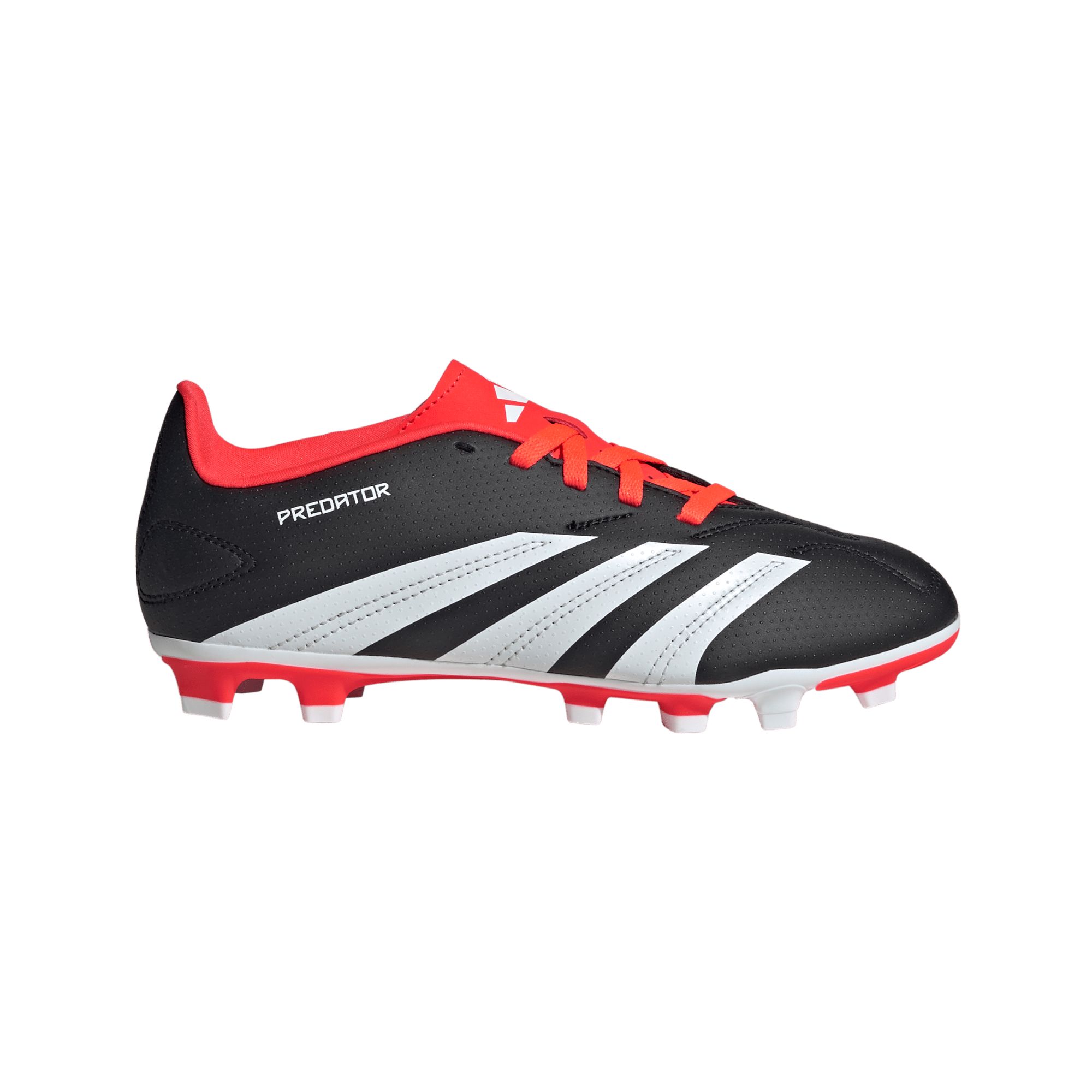 Predator Club L Fxg adidas - 3335207