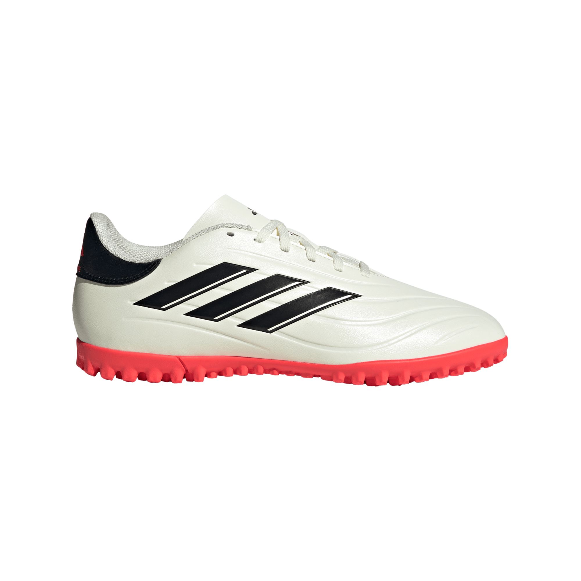 Copa Pure 2 Club TF