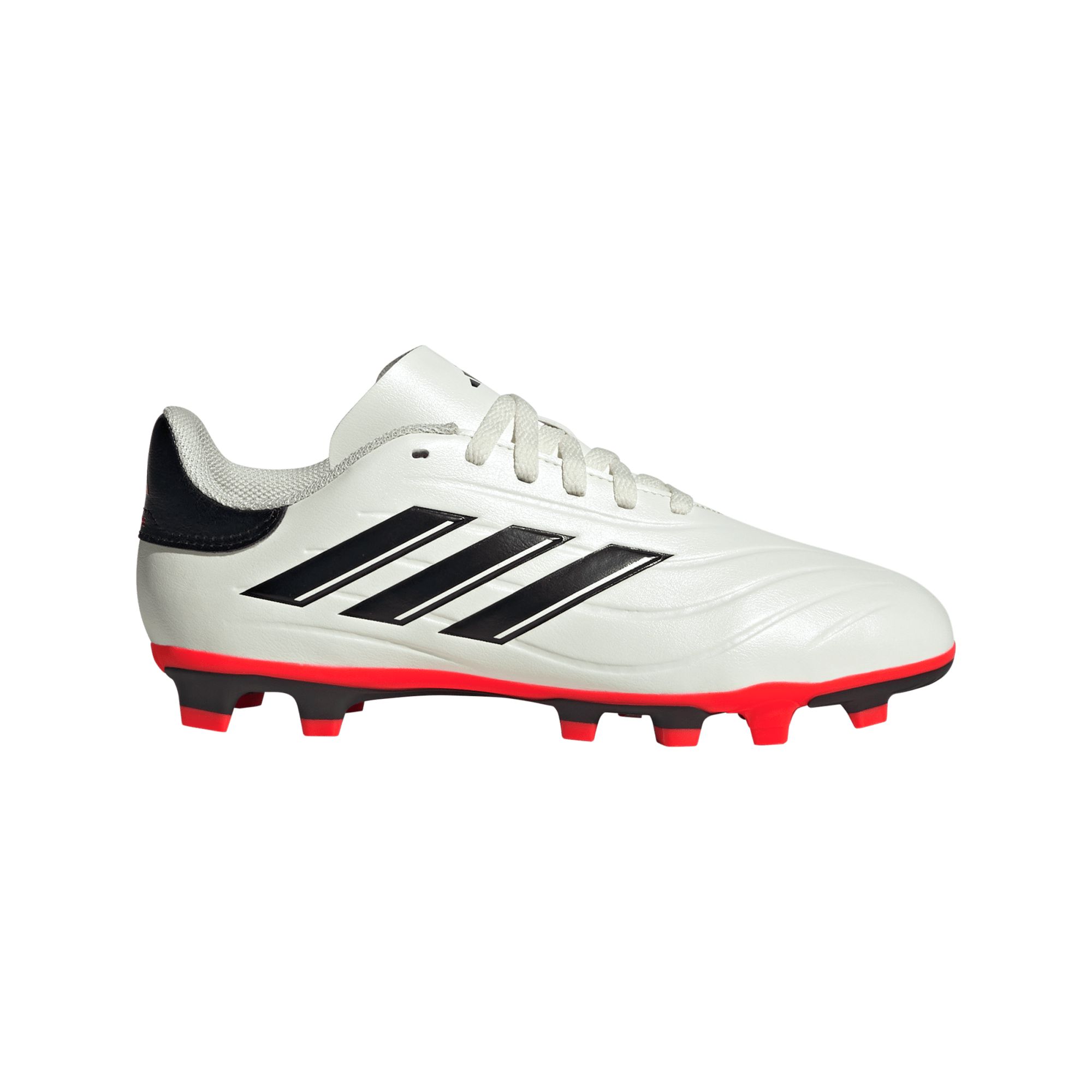 Copa Pure 2 Club FG