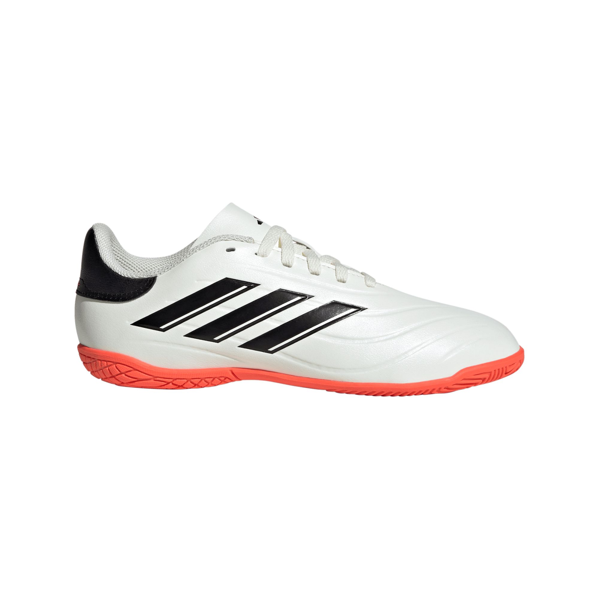 Copa Pure 2 Club IN