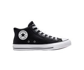 CTAll Star Malden Street