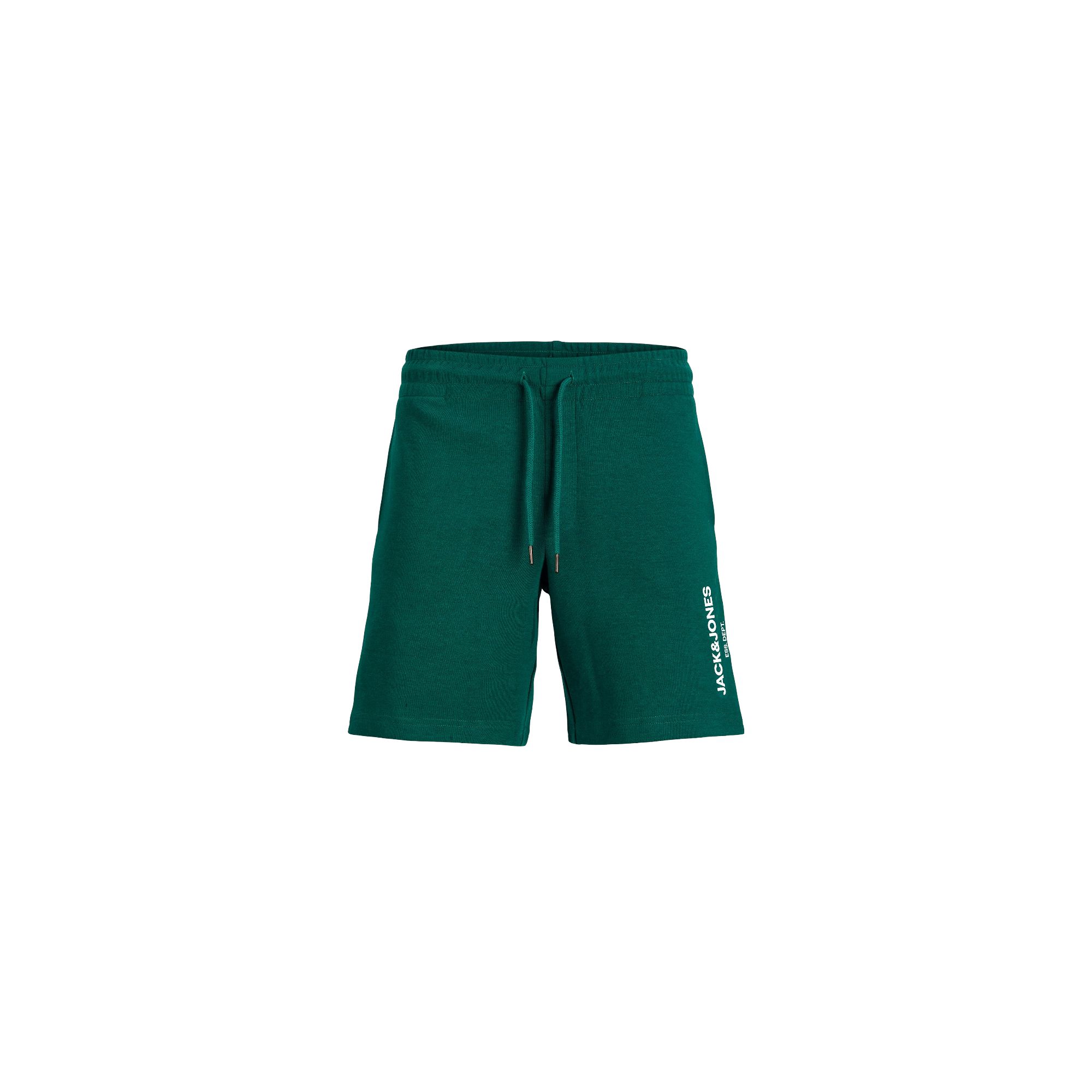 Stgale sweat