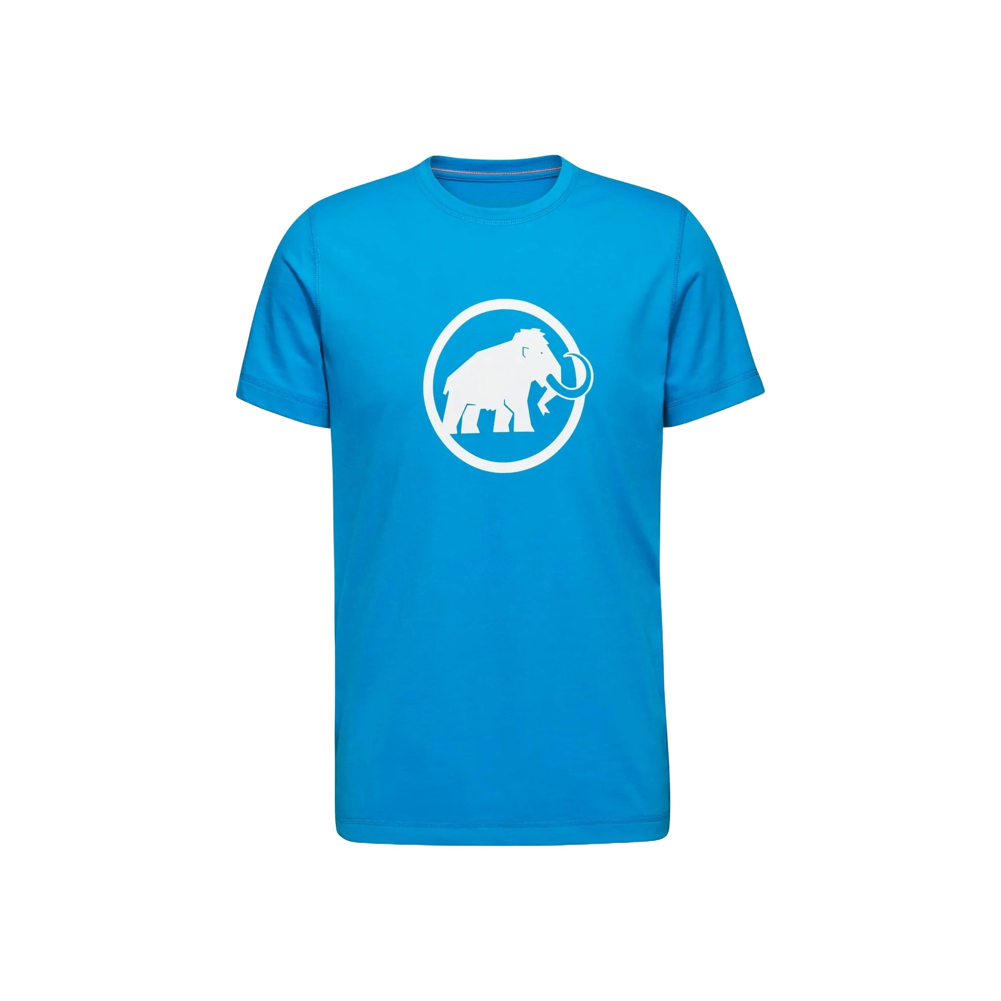 Mammut Core