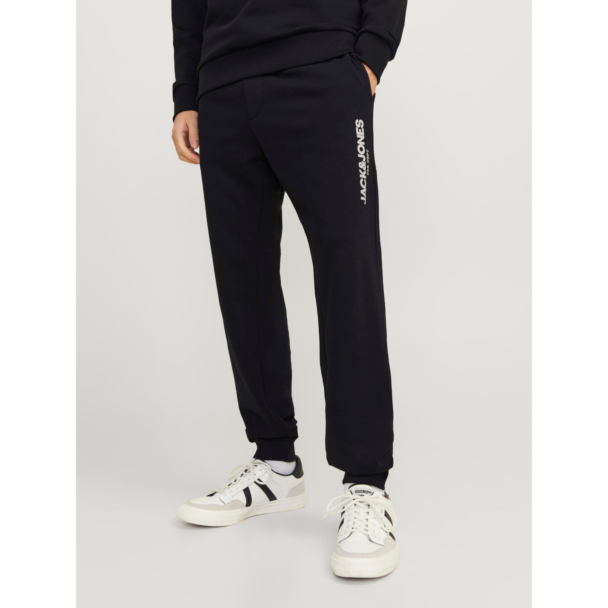 Stgordon Jack & Jones - 3336026