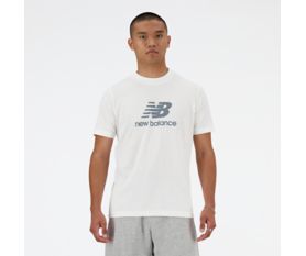 Stacked Logo
