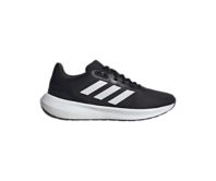 Hervis adidas cheap