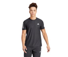 MAJICA M RUNN.OTR B TEE