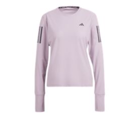 OTR B LS