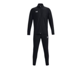 Ch. Tracksuit