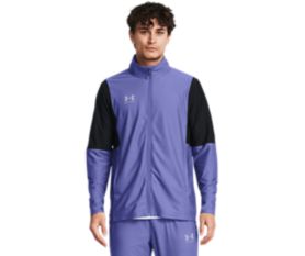 Ch. Tracksuit Violet