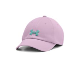 Blitzing Adj Violet
