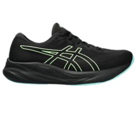 GEL-PULSE 15 GTX