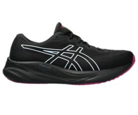 GEL-PULSE 15 GTX