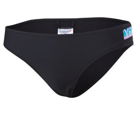 BIKINI SET SPORT Sale Badge