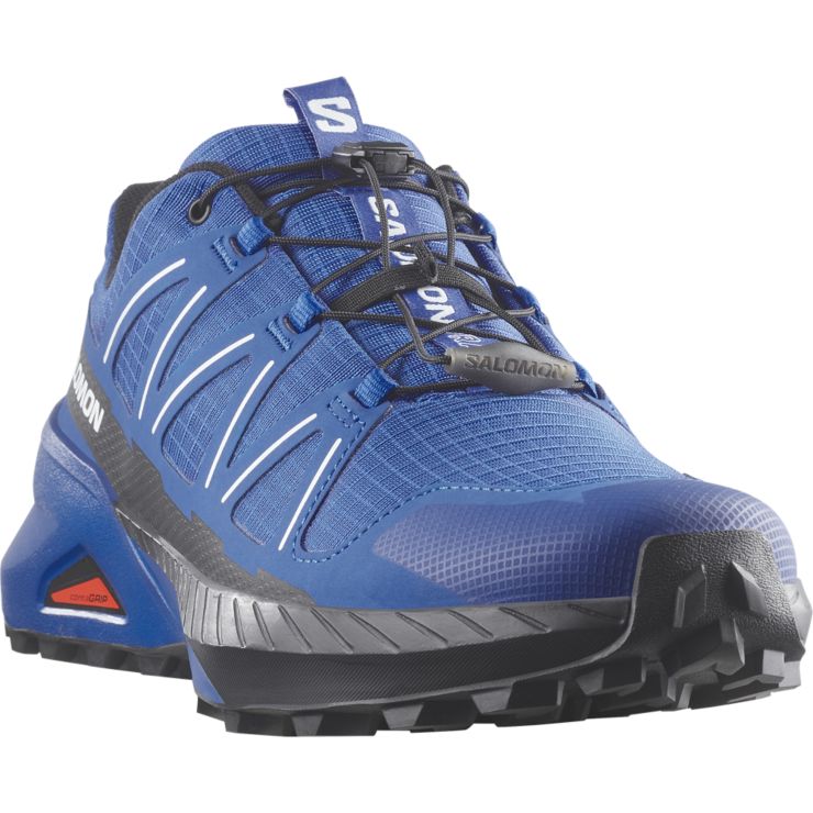 Salomon SPEEDCROSS PEAK Modra hervis.si