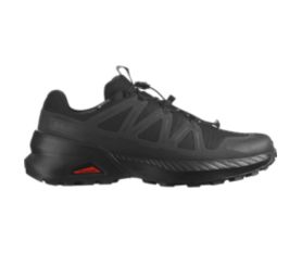 SPEEDCROSS PEAK GTX