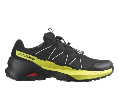 SPEEDCROSS PEAK GTX SPEEDCROSS PEAK GTX