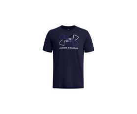 GL Foundation dunkelblau/navy