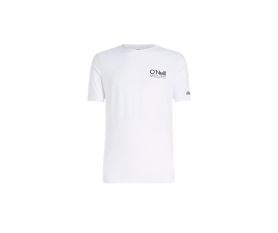 Essentials Cali Shortsleeve Skins Sale Badge