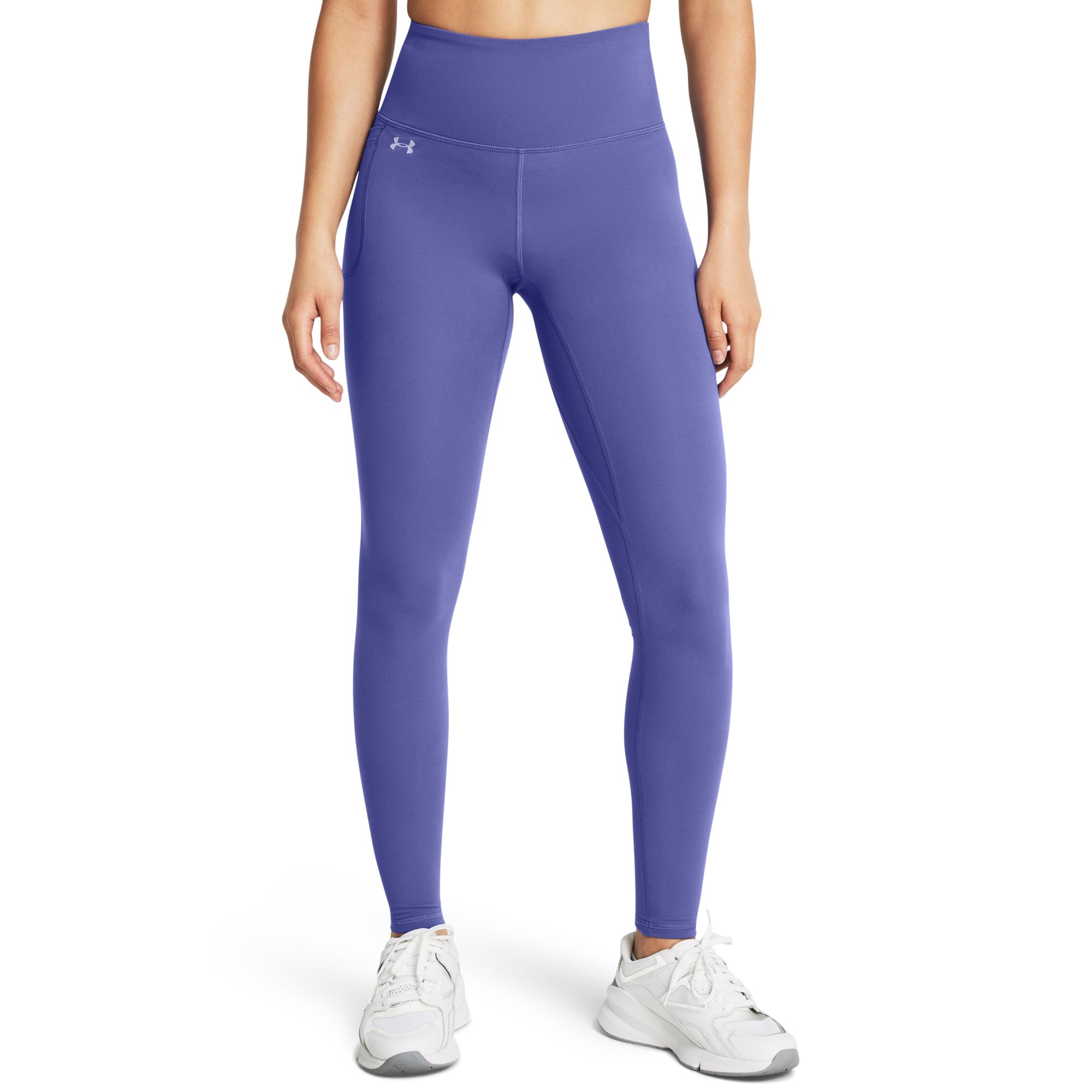 Motion Legging Under Armour - 3339141