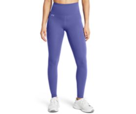 Motion Legging