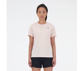 Short Sleeve