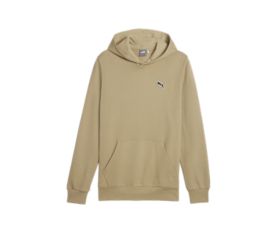 PULOVER M BETTER ESSENTIALS Ho