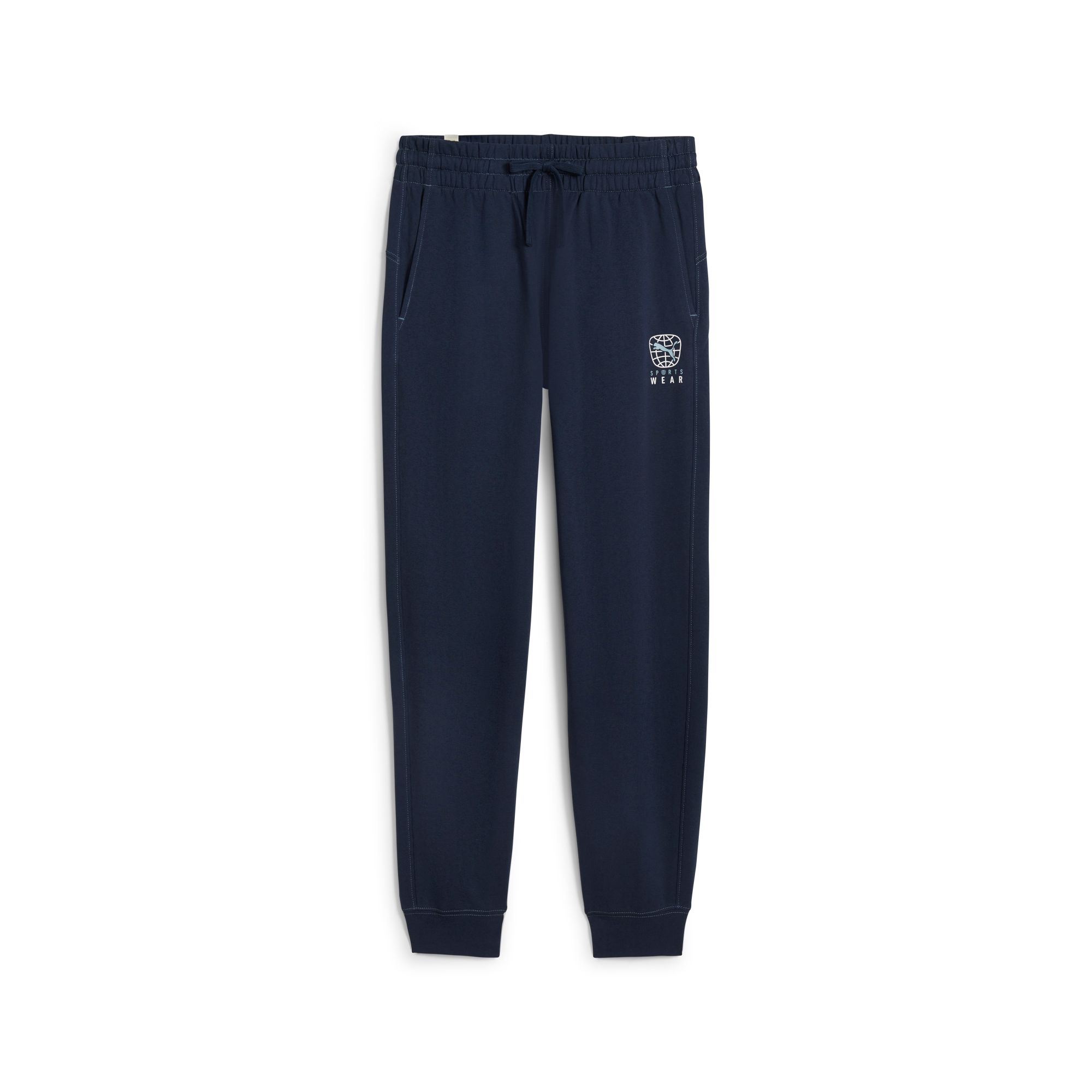 BETTER SPORTSWEAR Sweatpants cl