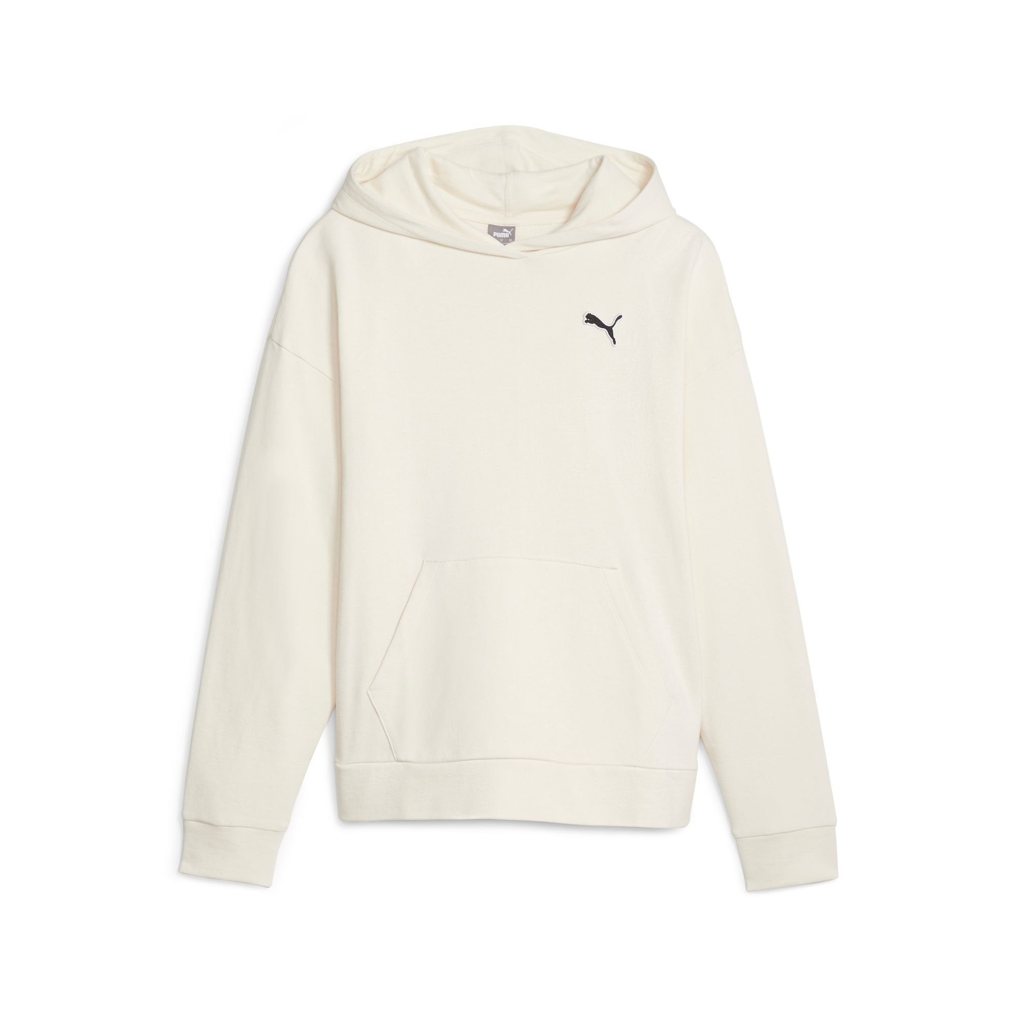 BETTER ESSENTIALS Hoodie TR