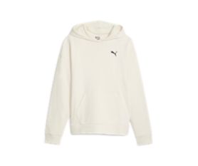 BETTER ESSENTIALS Ho