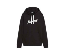 PULOVER Ž ESS+ BLOSSOM Script