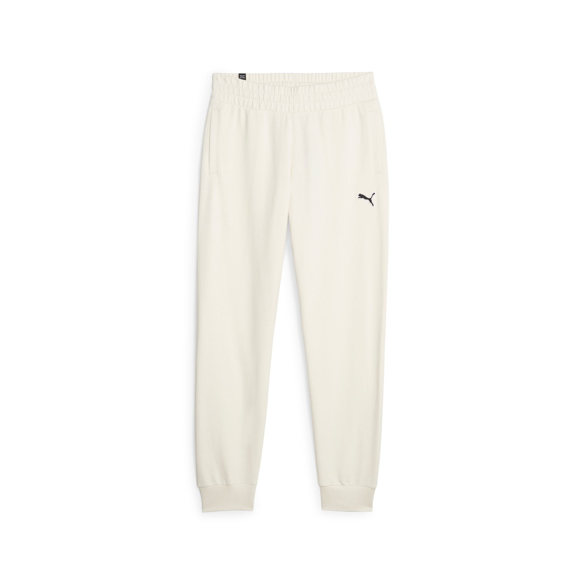 BETTER ESSENTIALS Pants cl TR