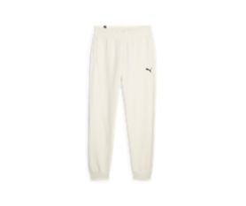BETTER ESSENTIALS Pants cl TR