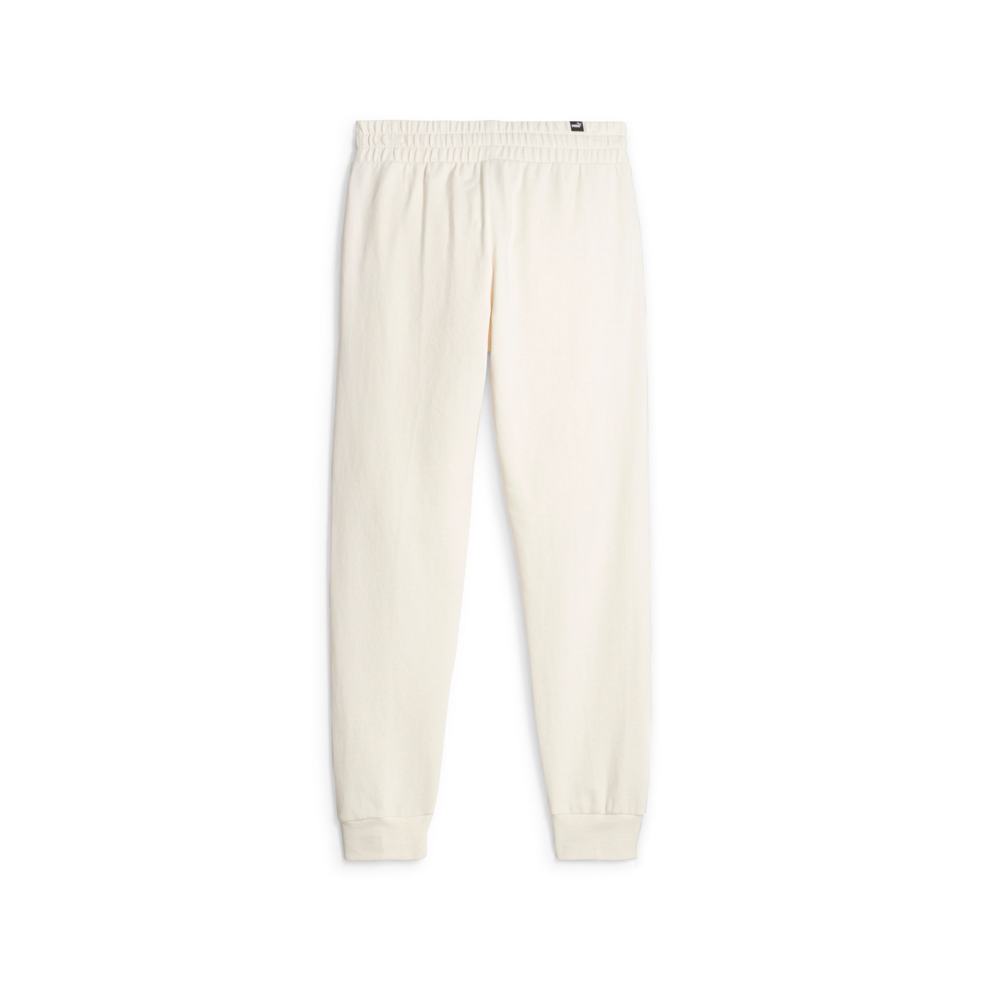 BETTER ESSENTIALS Pants cl TR