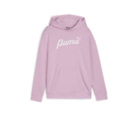 ESS  BLOSSOM Hoodie G