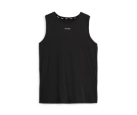PUMA FIT TRIBLEND TANK