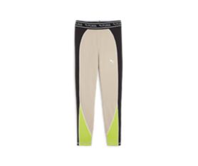 PUMA Fit Train Strong 7/8 Tight