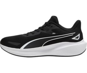 Skyrocket Lite M