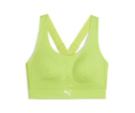 PWRbreathe RUN BRA Sale Badge