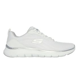 Flex Appeal 5.0